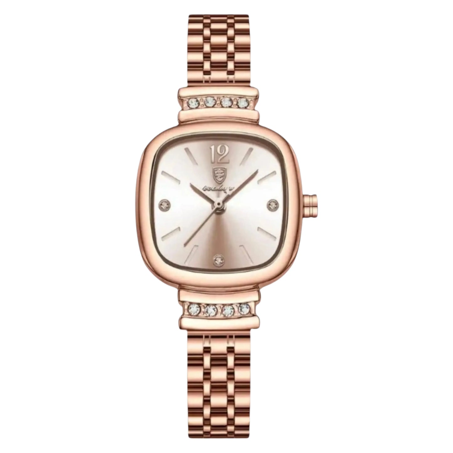 Mezzar Aurore | Mezzar