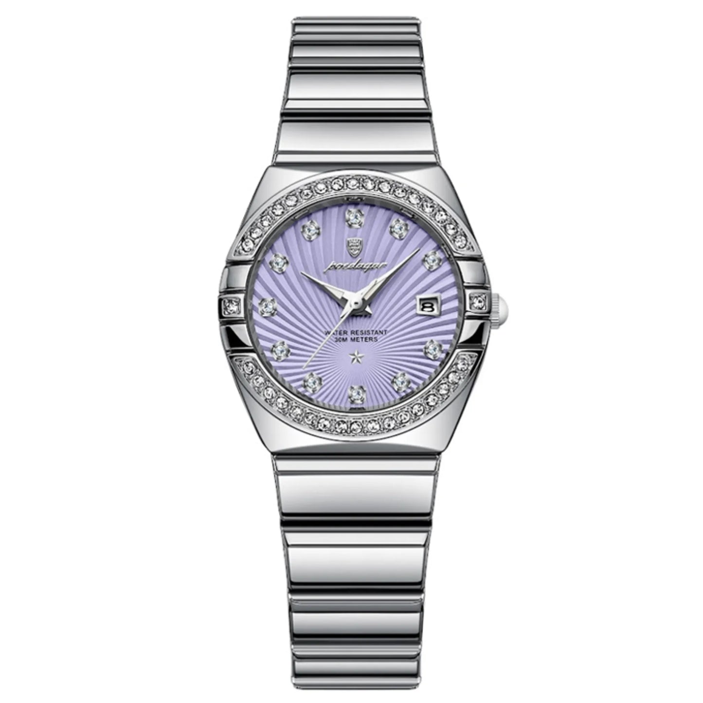 Mezzar Stellaire | Mezzar