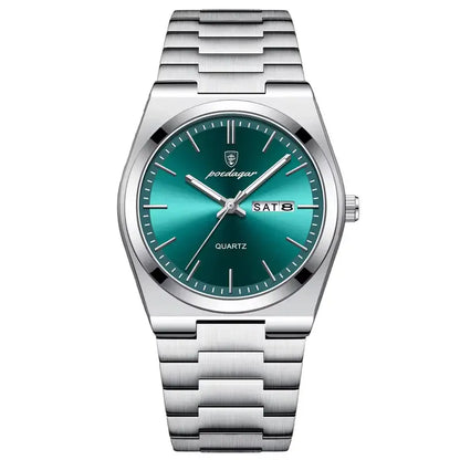 Mezzar Teal Meridian | Mezzar