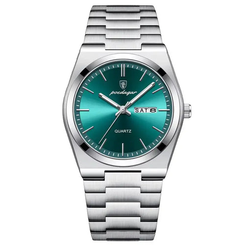 Mezzar Teal Meridian | Mezzar