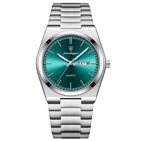 Mezzar Teal Meridian | Mezzar