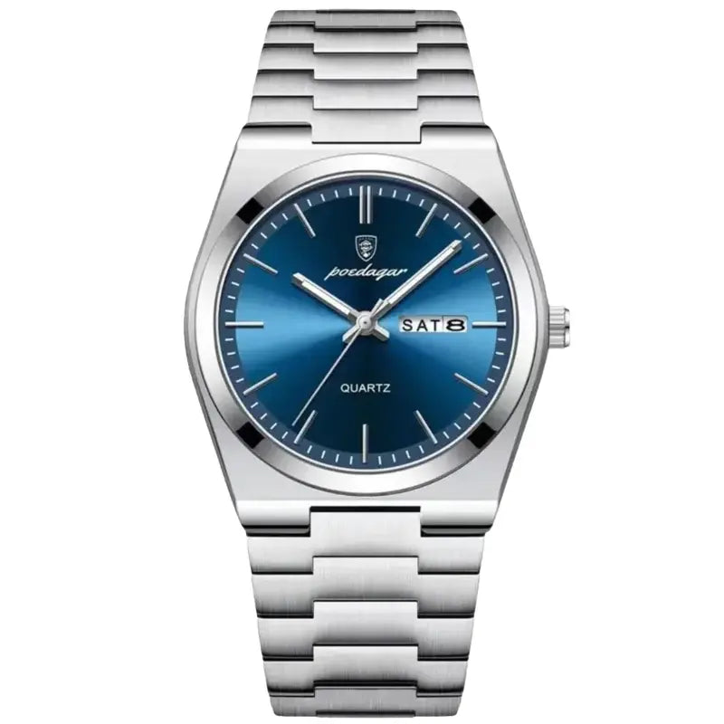 Mezzar Teal Meridian | Mezzar