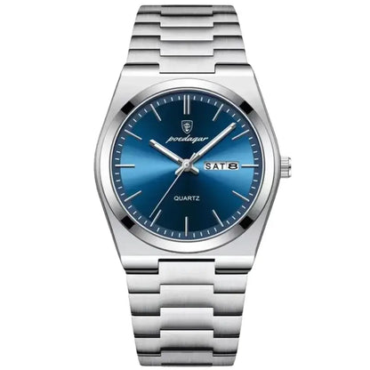 Mezzar Teal Meridian | Mezzar