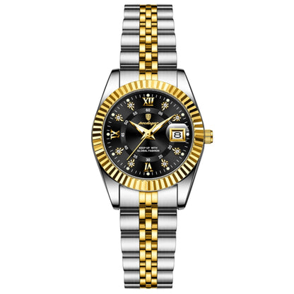 Mezzar Dateur | Mezzar