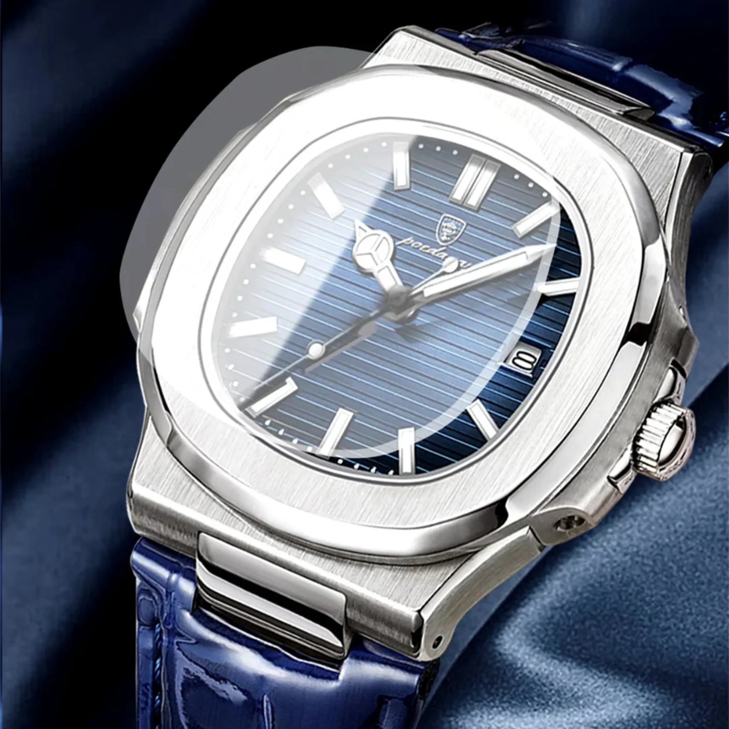 Mezzar Atlantic | Mezzar