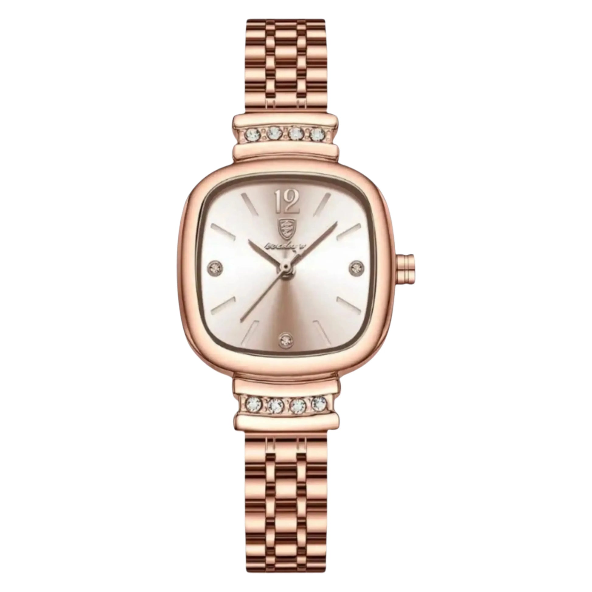 Mezzar Aurore | Mezzar