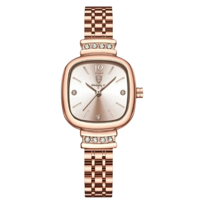 Mezzar Aurore | Mezzar
