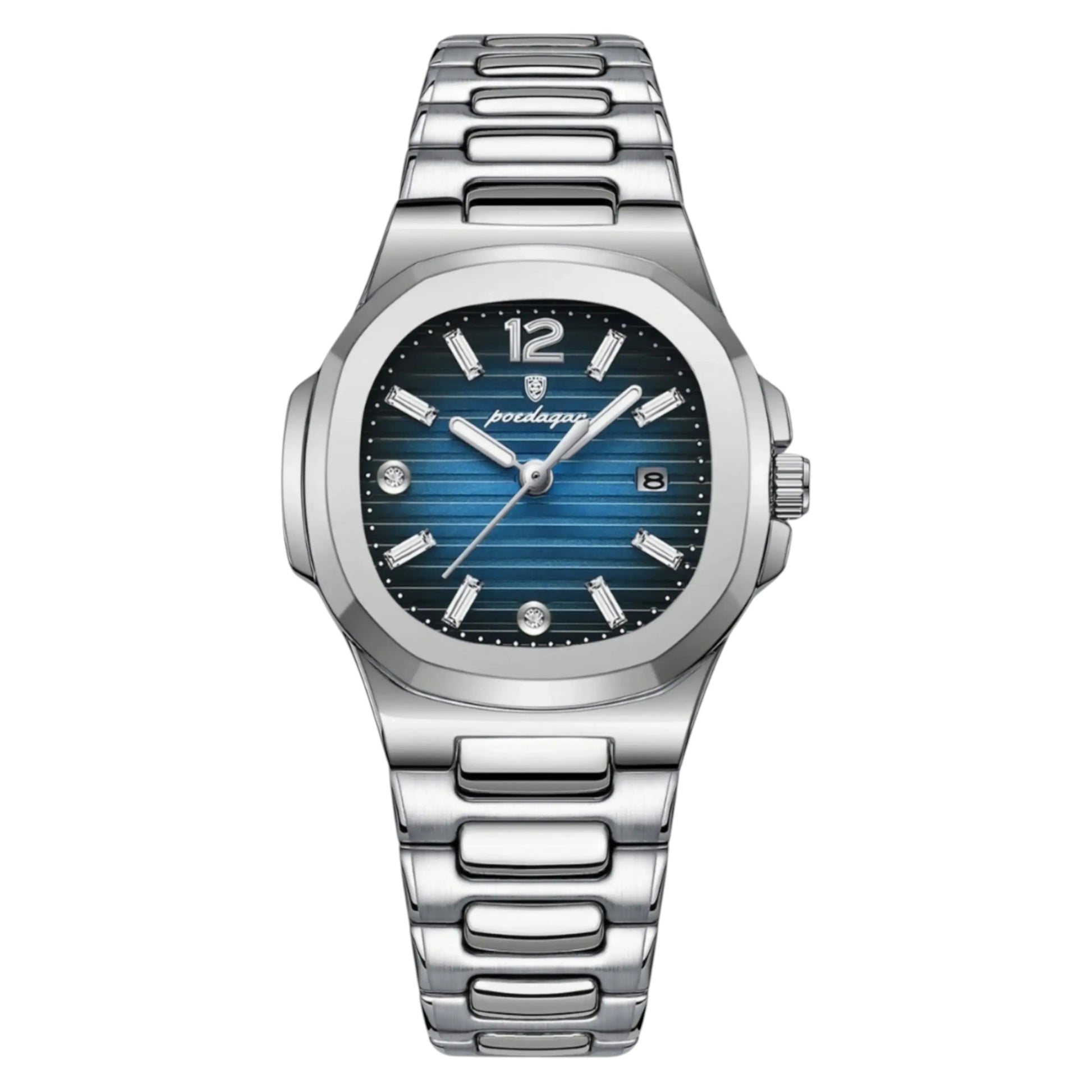 Mezzar Vivace | Mezzar