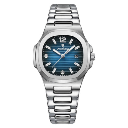 Mezzar Vivace | Mezzar