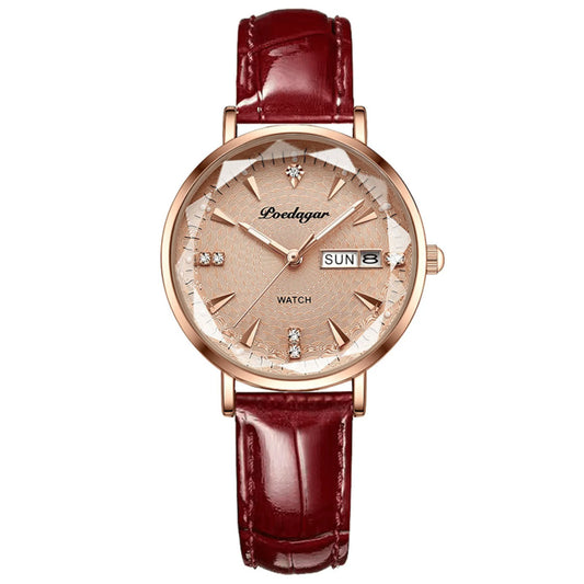 Mezzar Bijou | Mezzar