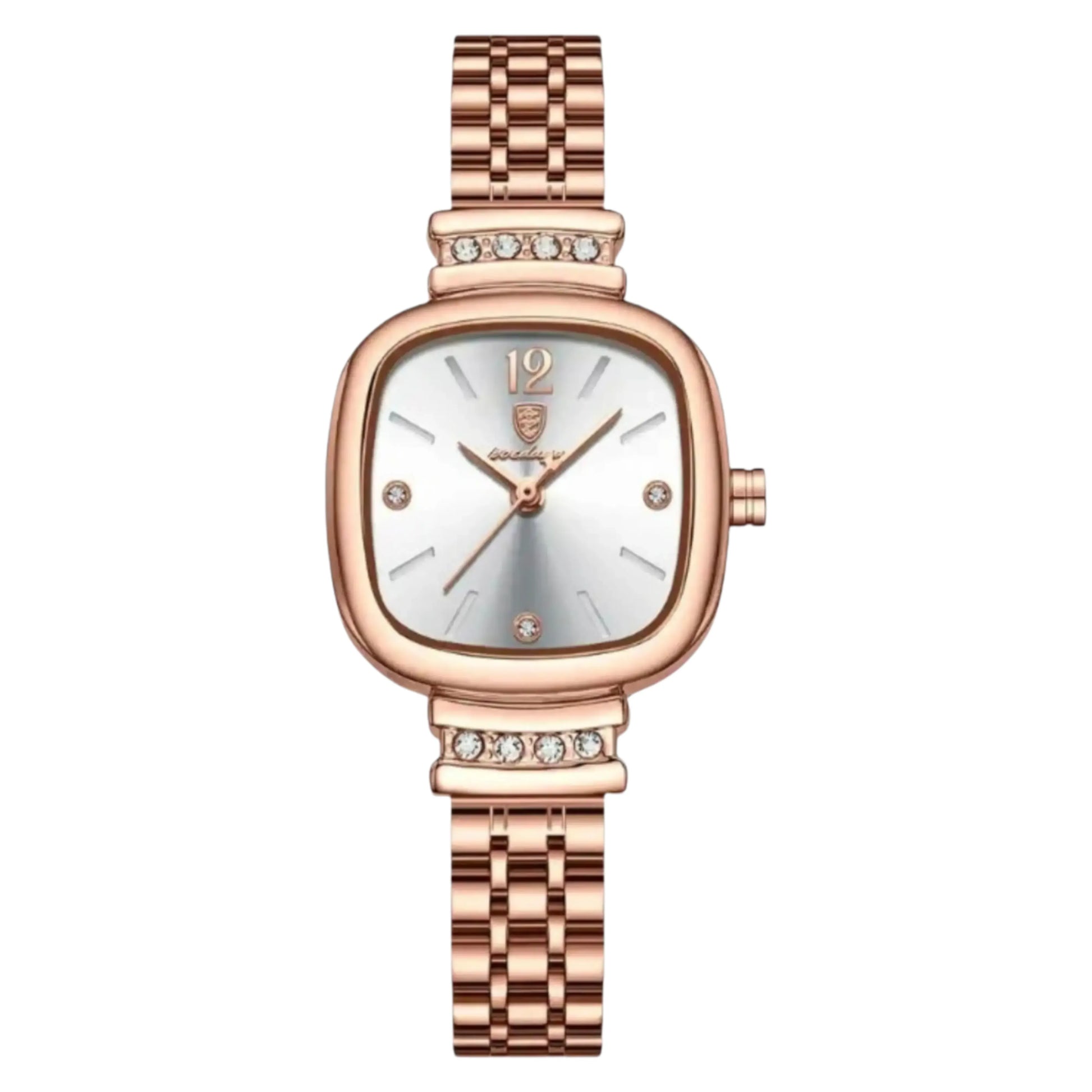 Mezzar Aurore | Mezzar