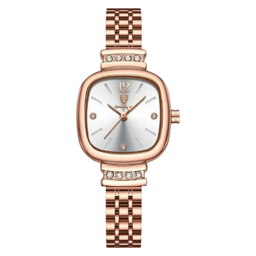 Mezzar Aurore | Mezzar