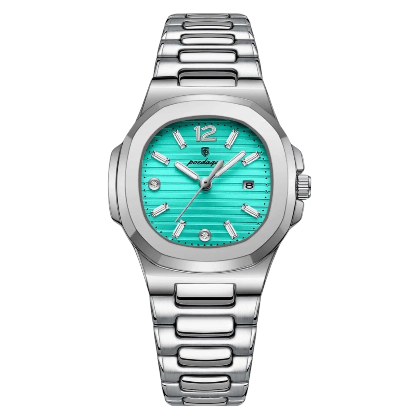 Mezzar Vivace | Mezzar