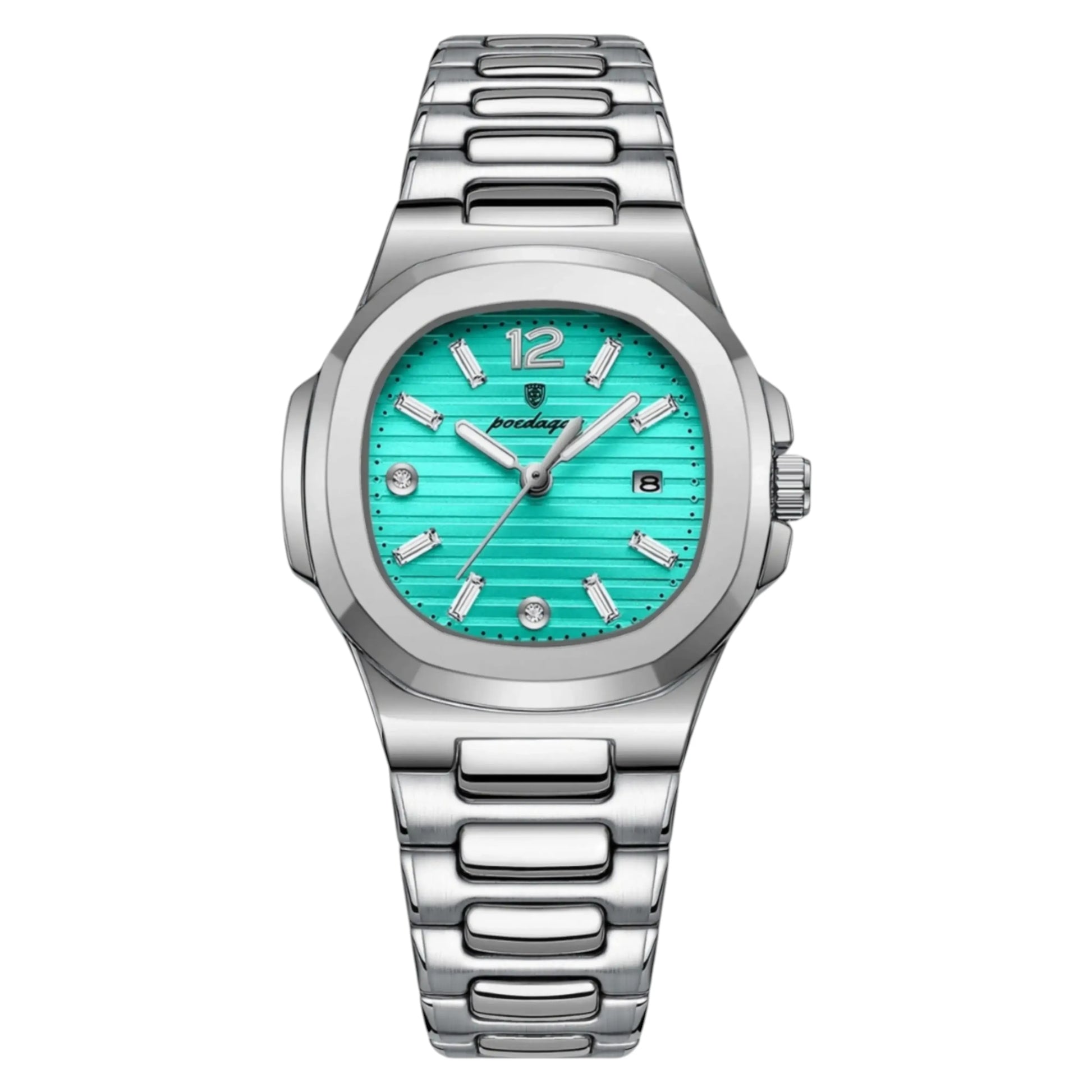 Mezzar Vivace | Mezzar