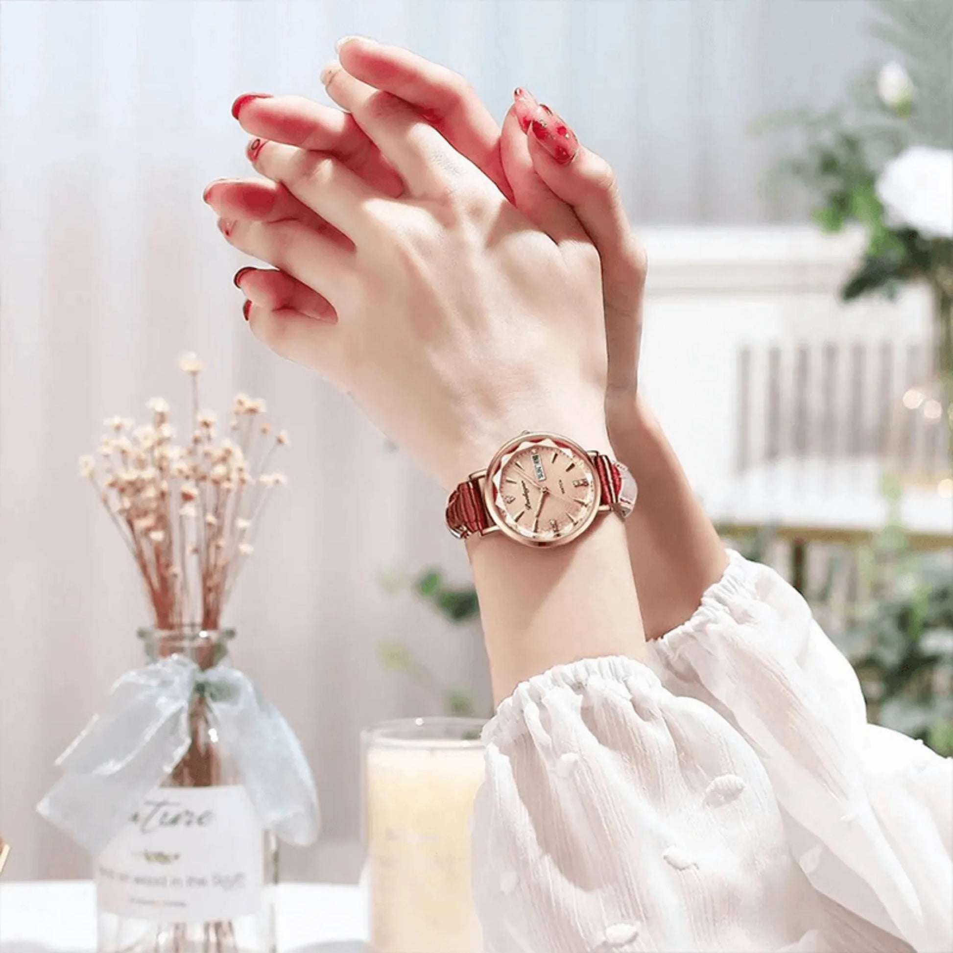 Mezzar Bijou | Mezzar