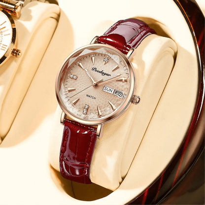Mezzar Bijou | Mezzar