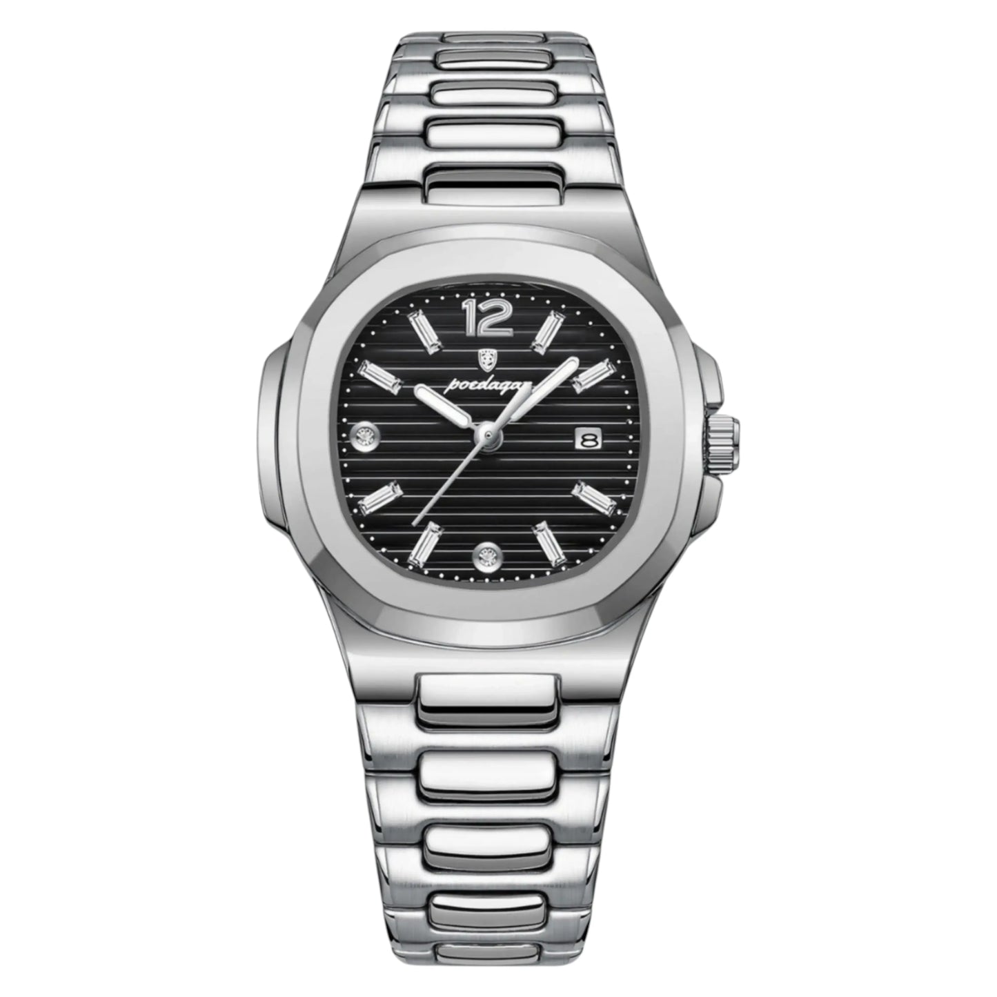 Mezzar Vivace | Mezzar