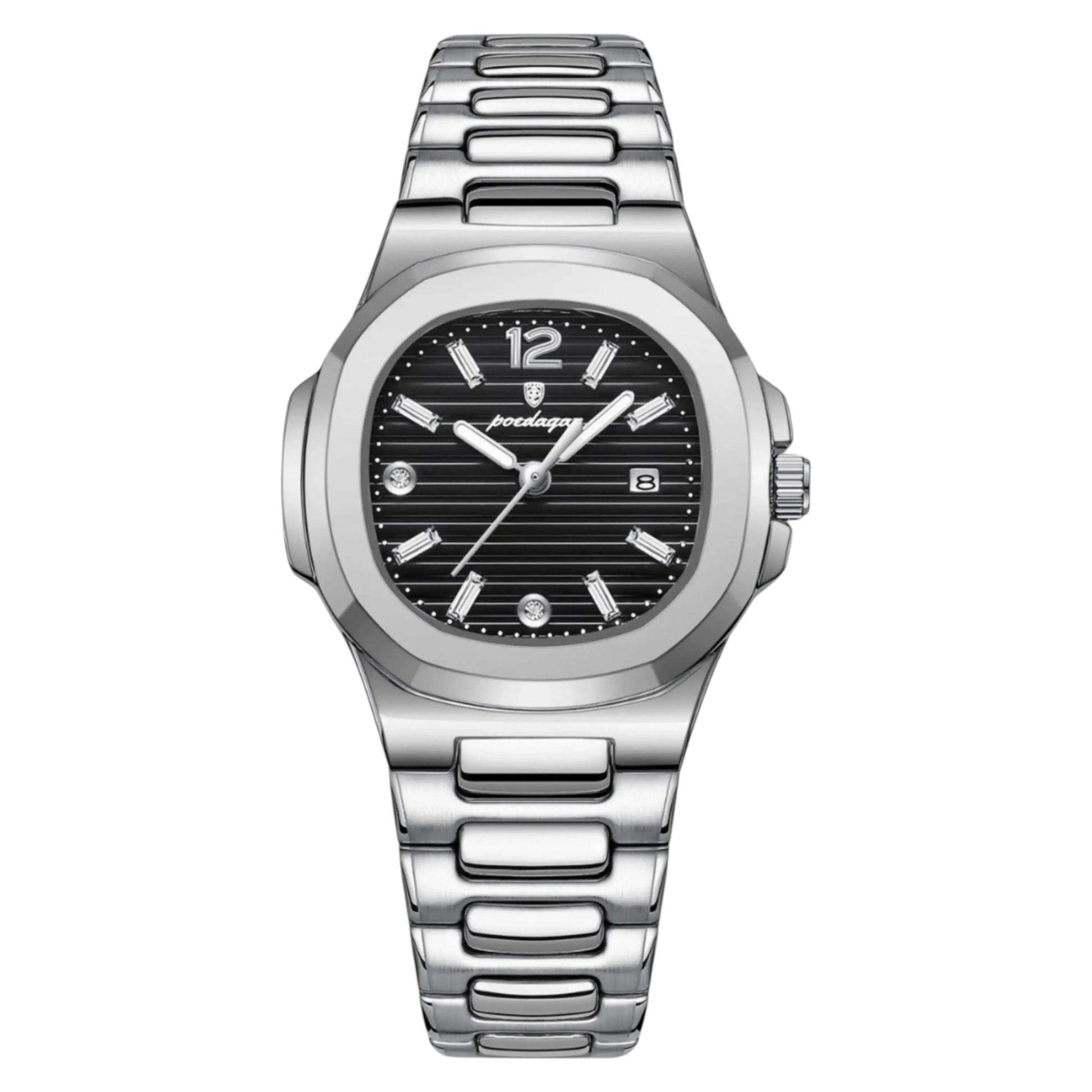 Mezzar Vivace | Mezzar