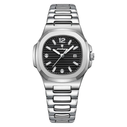 Mezzar Vivace | Mezzar