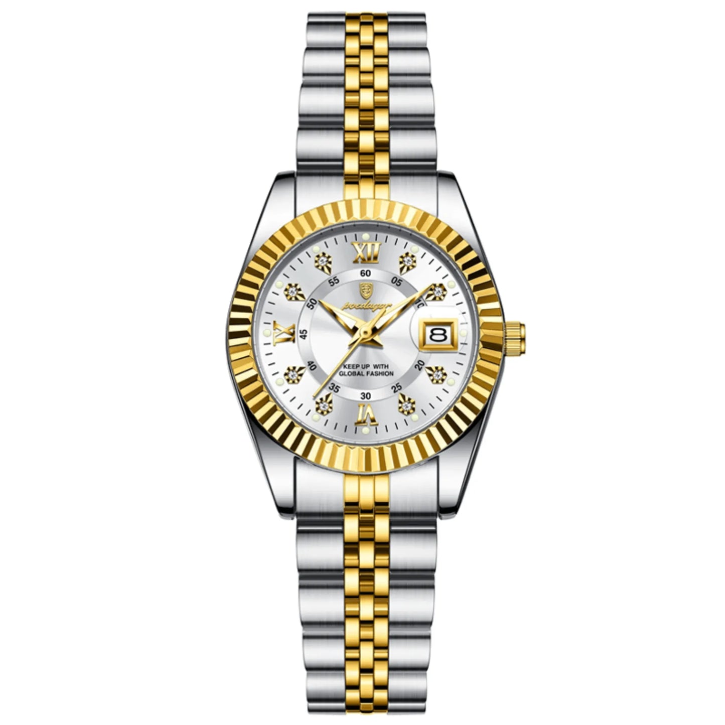Mezzar Dateur | Mezzar