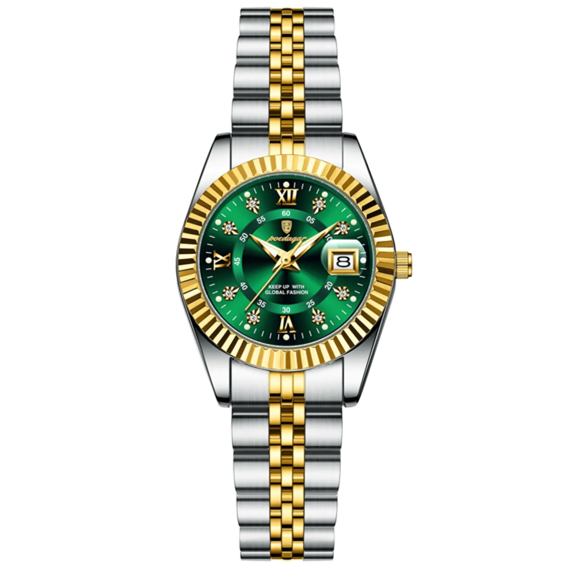 Mezzar Dateur | Mezzar