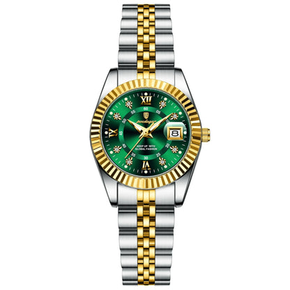 Mezzar Dateur | Mezzar