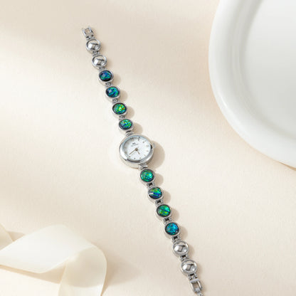 Mezzar Iris | Mezzar
