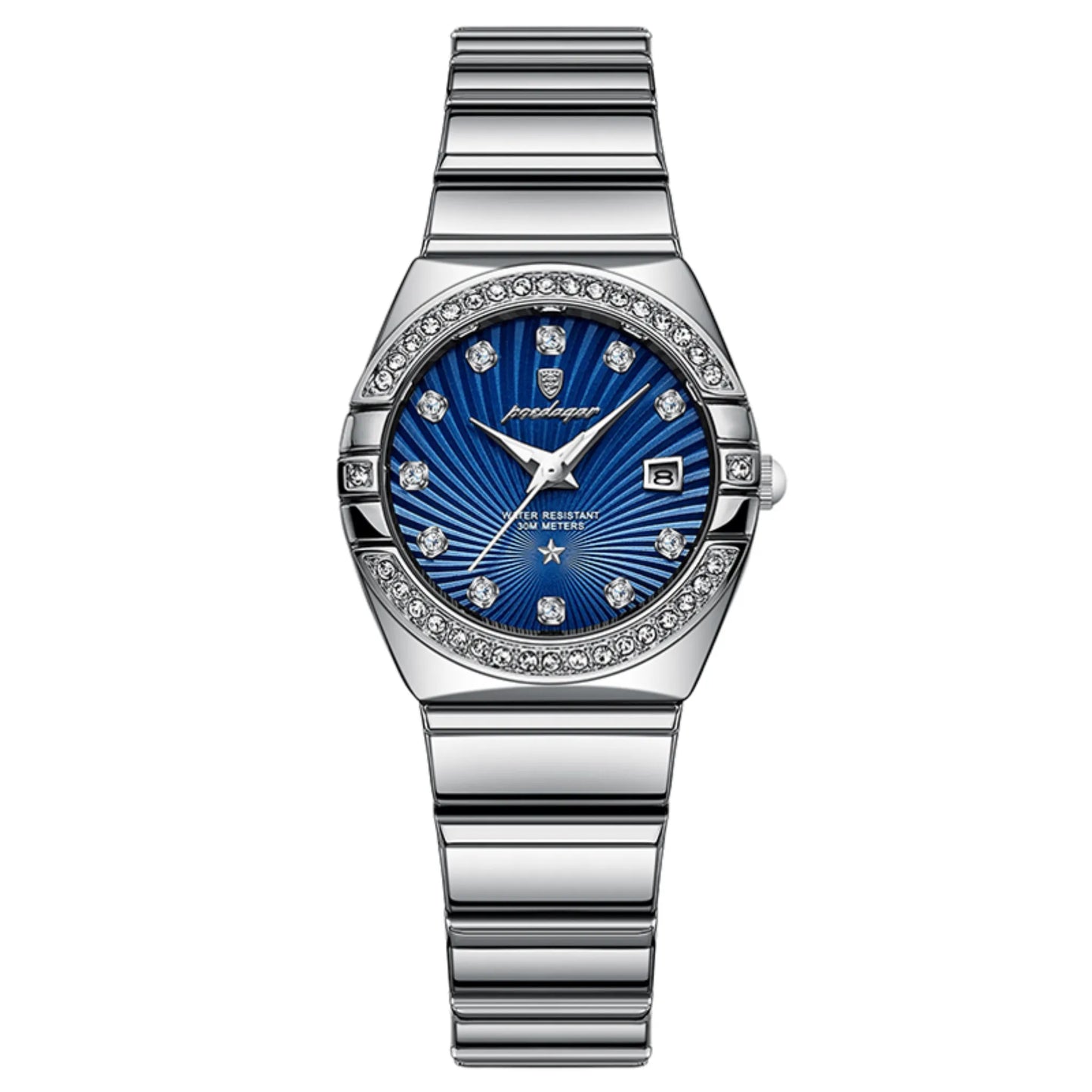 Mezzar Stellaire | Mezzar