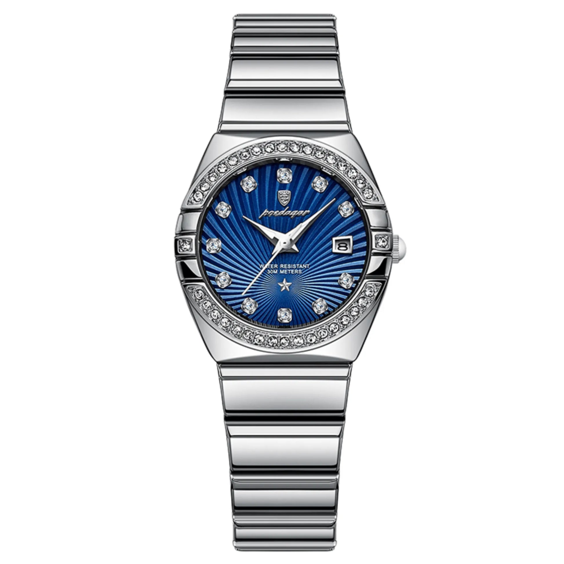 Mezzar Stellaire | Mezzar