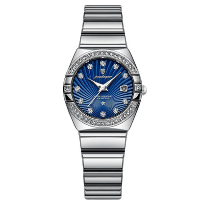Mezzar Stellaire | Mezzar