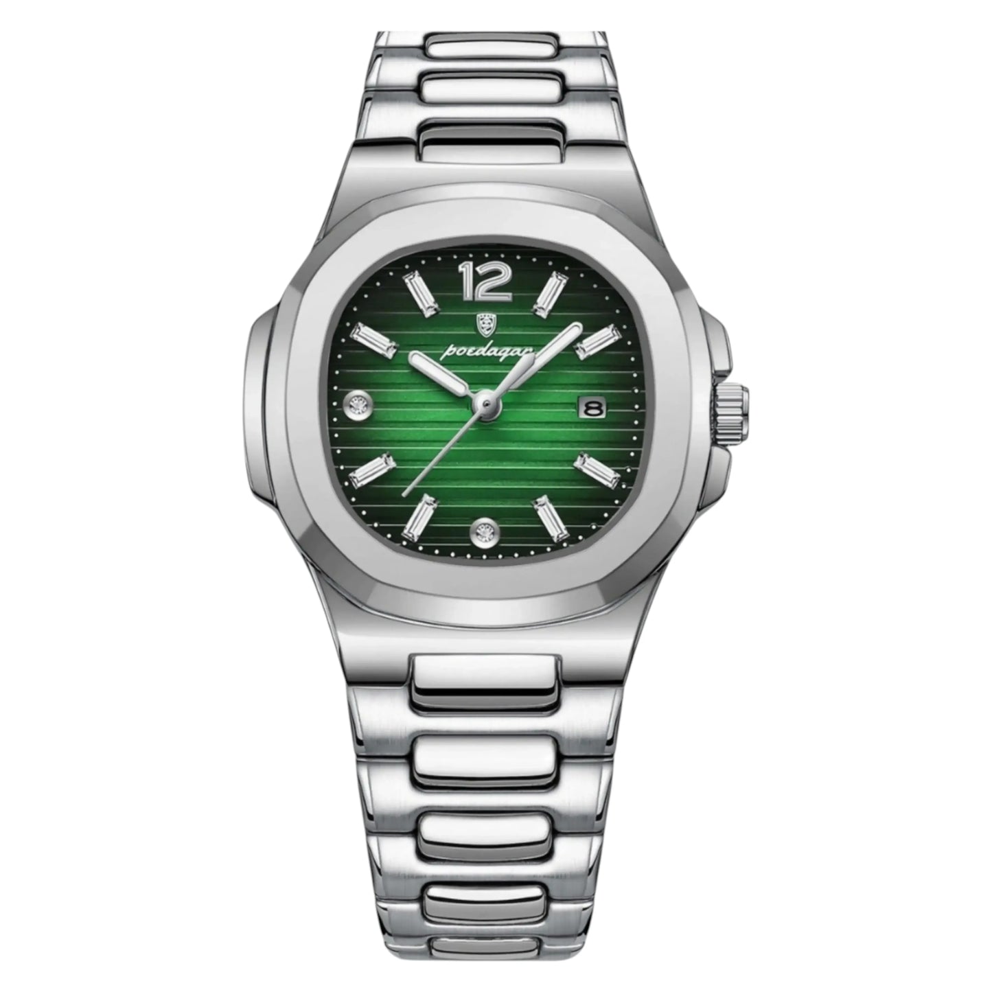Mezzar Vivace | Mezzar