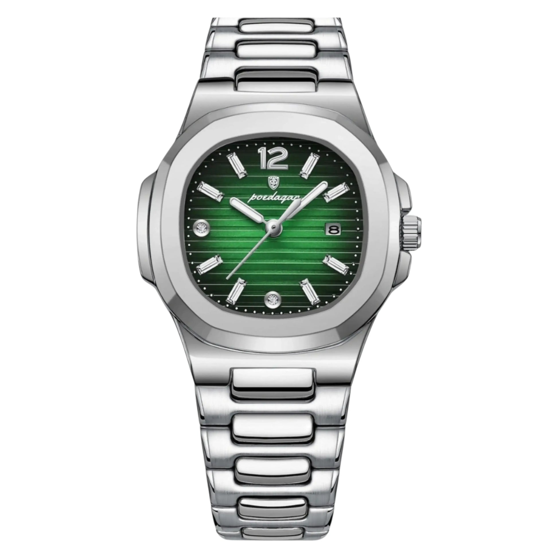 Mezzar Vivace | Mezzar