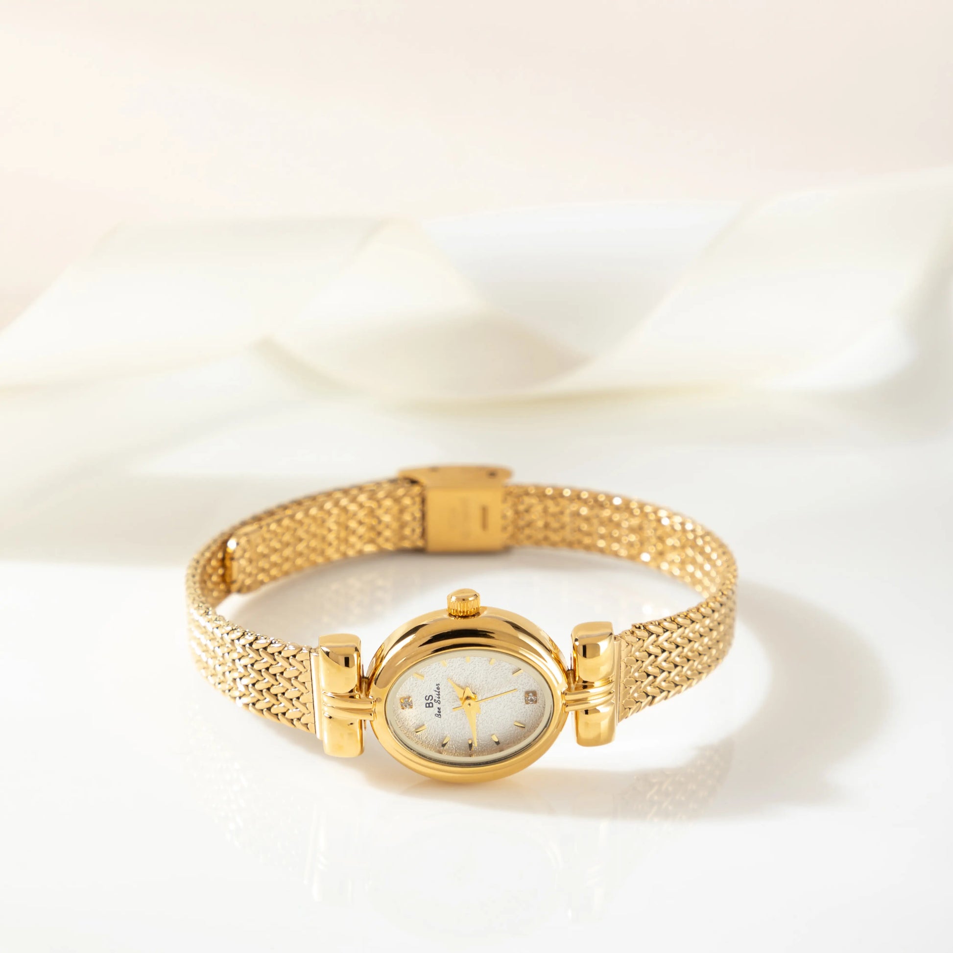Mezzar Grace | Mezzar