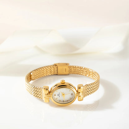 Mezzar Grace | Mezzar