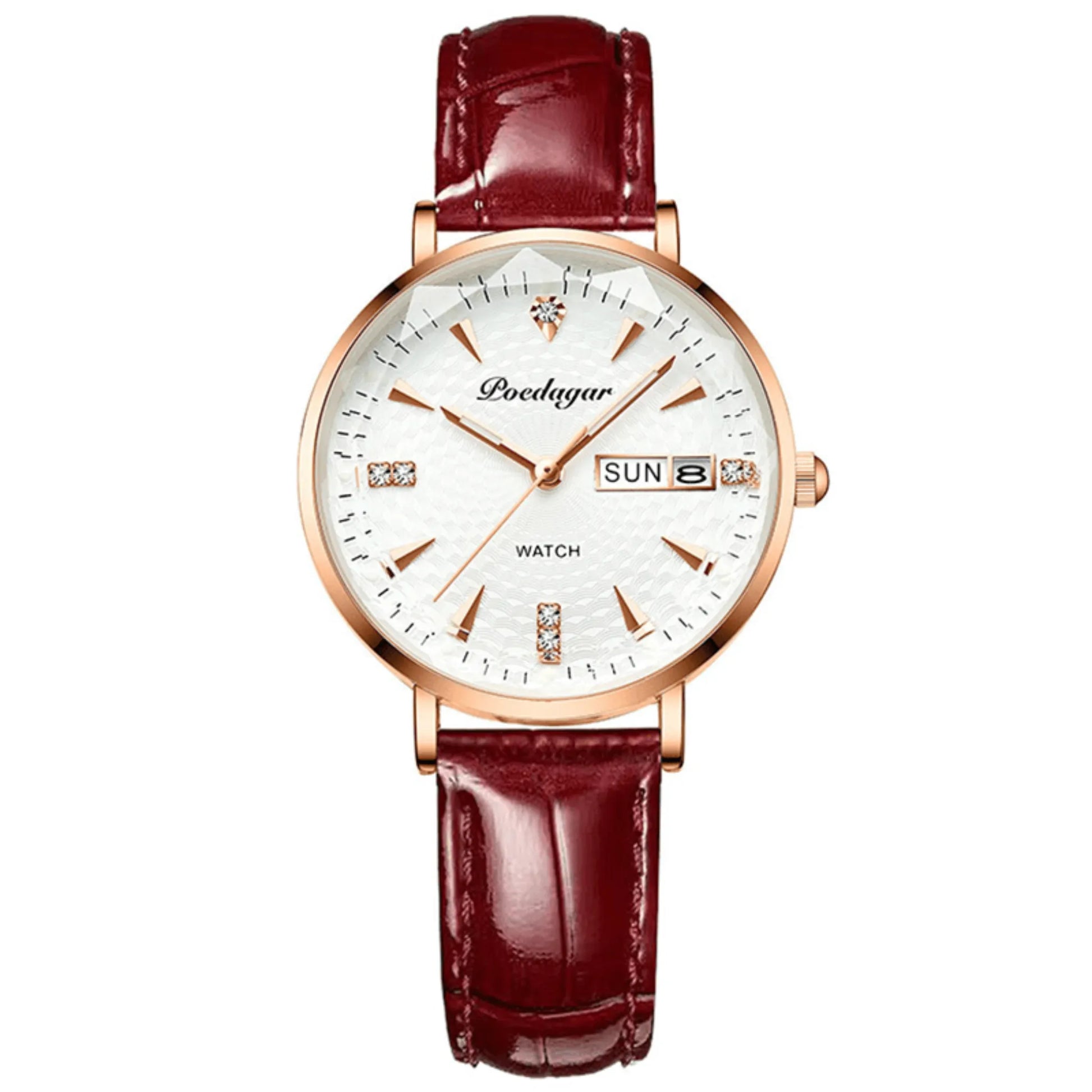 Mezzar Bijou | Mezzar