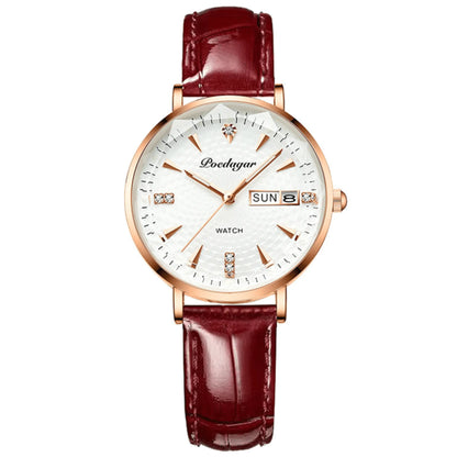 Mezzar Bijou | Mezzar