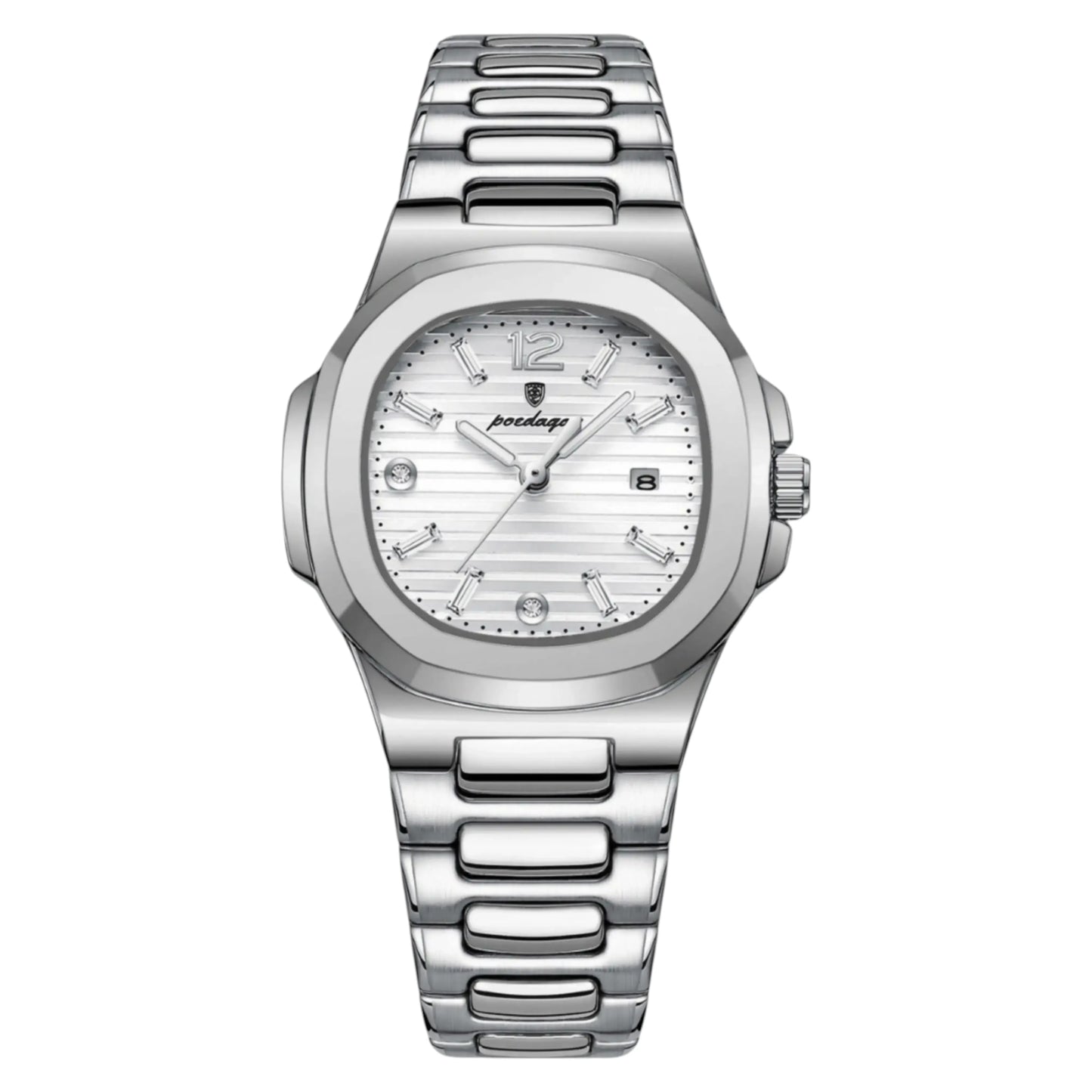 Mezzar Vivace | Mezzar