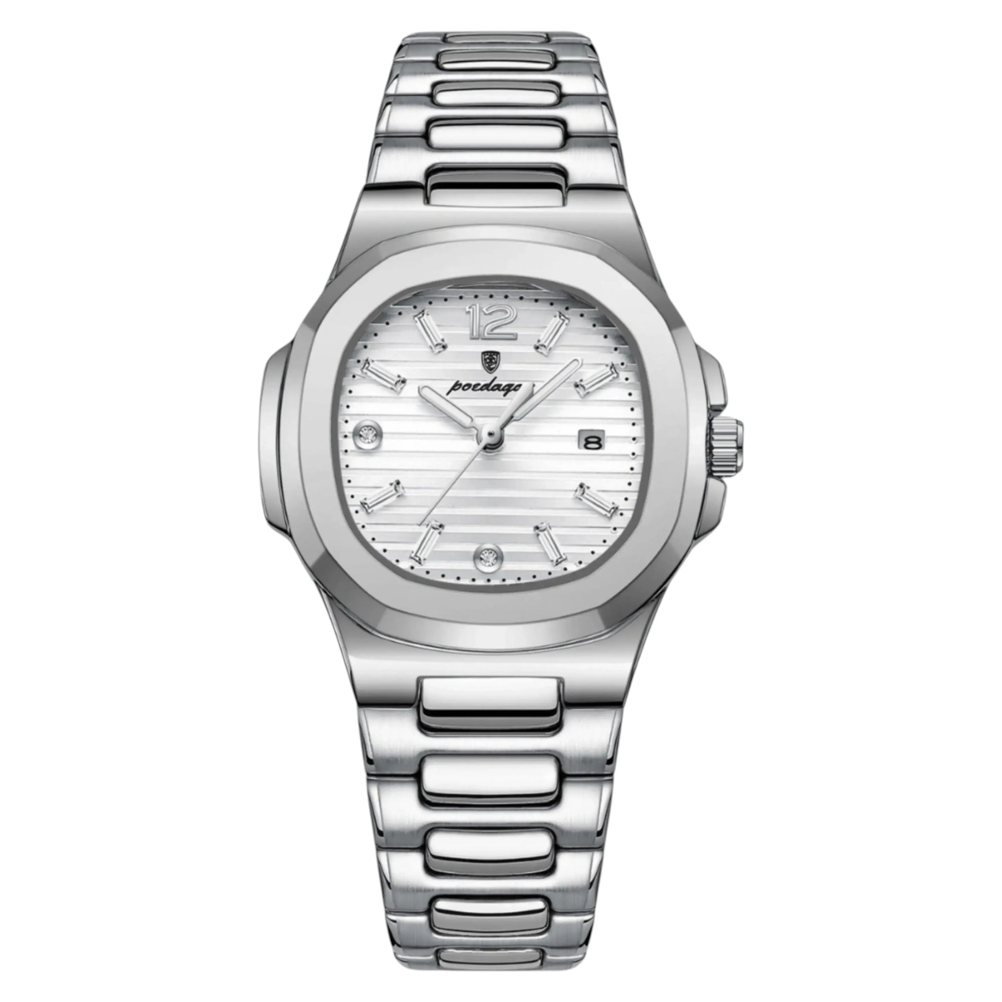 Mezzar Vivace | Mezzar