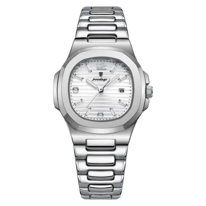 Mezzar Vivace | Mezzar