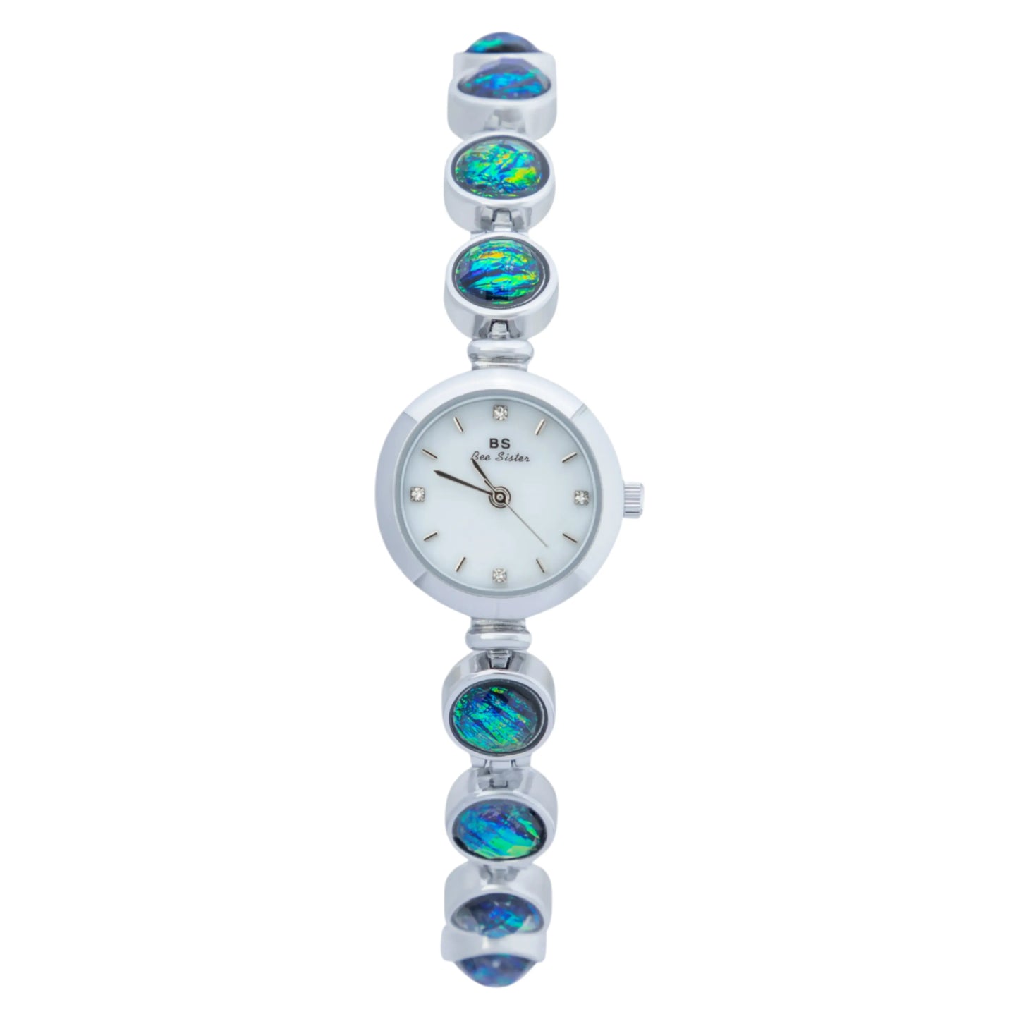 Mezzar Iris | Mezzar