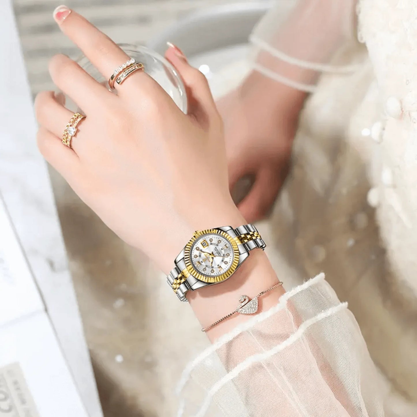 Mezzar Dateur | Mezzar