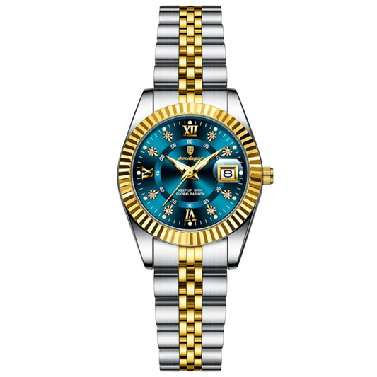 Mezzar Dateur | Mezzar