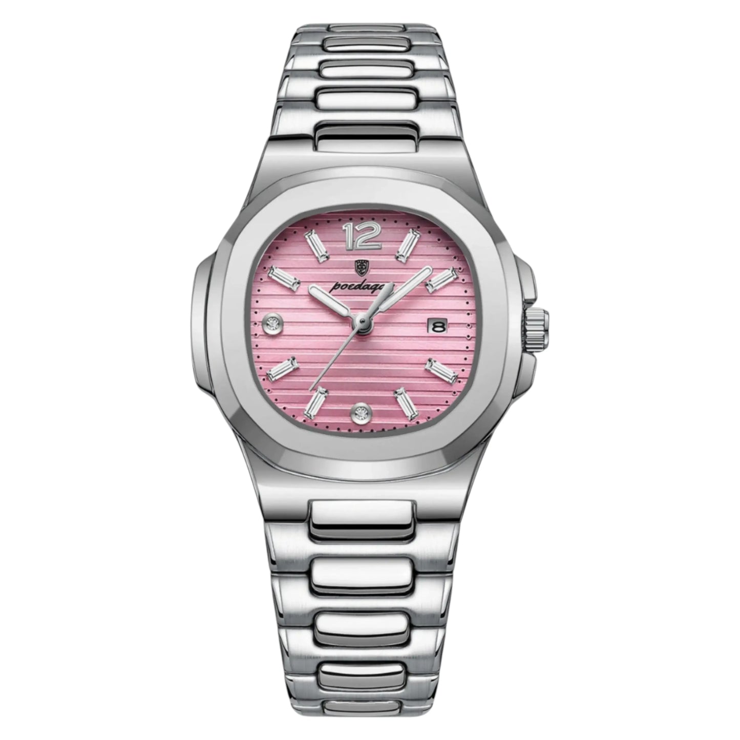 Mezzar Vivace | Mezzar