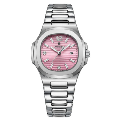 Mezzar Vivace | Mezzar