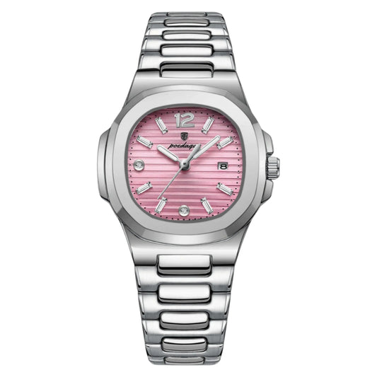 Mezzar Vivace | Mezzar