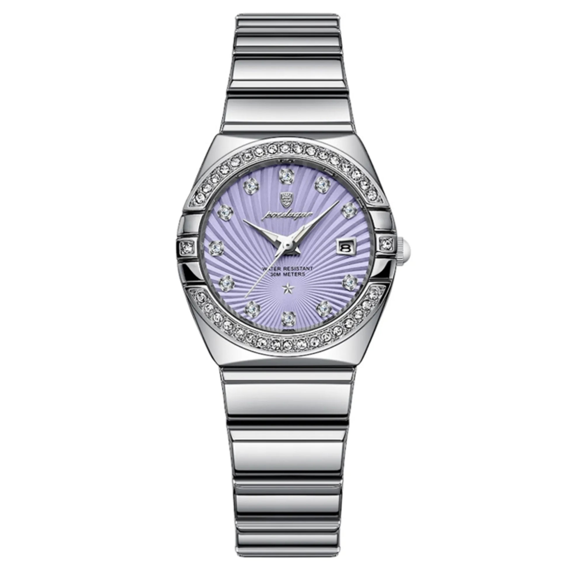 Mezzar Stellaire | Mezzar