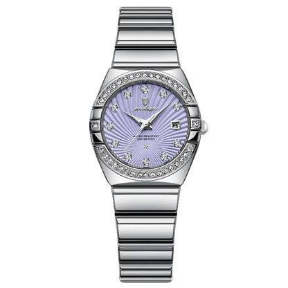 Mezzar Stellaire | Mezzar