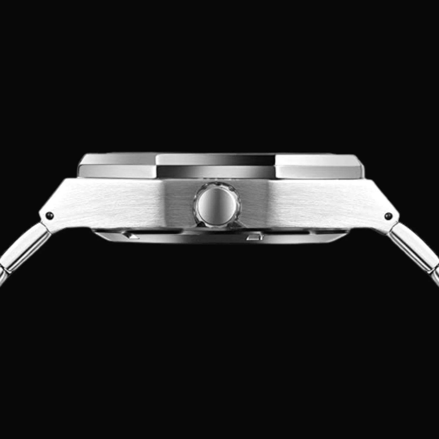 Mezzar Iron Ridge | Mezzar