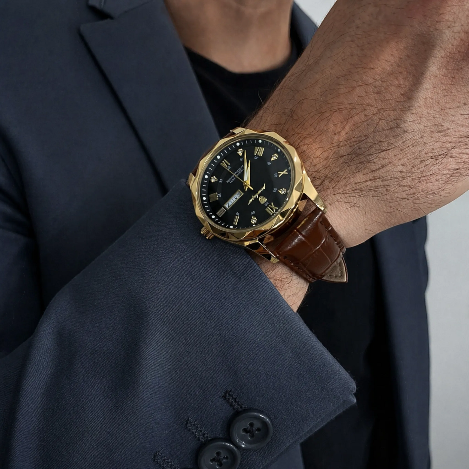 Mezzar Atelier | Mezzar