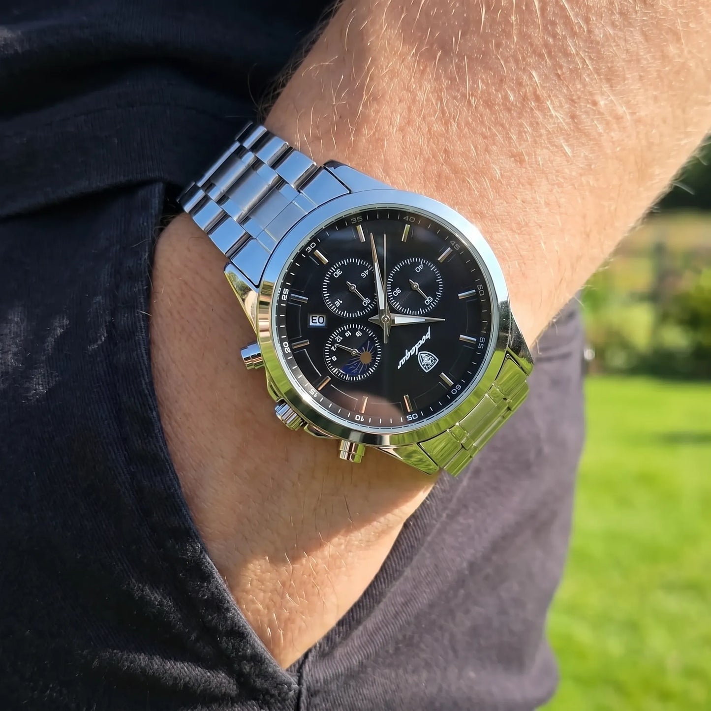 Mezzar Aquilon | Mezzar